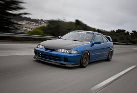 honda integra dc2 jdm honda acura cars acura integra