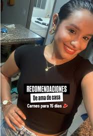 15 días de Proteínas para una alimentación real y saludable 😍Mercado de  carnes para la 15na que compro en @Carnes Santacruz #Proteinas #Carnes  #creatorsearchinsights #Mercadodecarnes ...