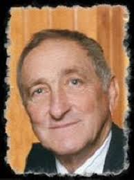 Marvin Wayne Draeger Obituary October 13, 2015