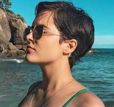 Hannah Schell (hannahschell02)