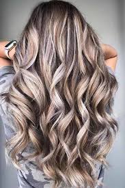 Long hairstyles include straight, wavy and curly. 50 Long Layered Haircuts You Want To Get Now Lovehairstyles Com
