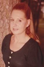 Obituaries Search for kathleen kay