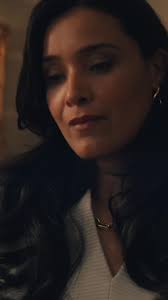 Dean Shetty and Mallory