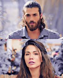 233 me gusta 8 comentarios can sanem divit canem candem en instagram you can forget but love will always foto romantiche attori uomini bellissimi