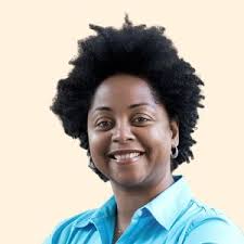 Amy Everson, MC, LMFT