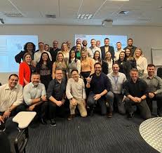 Eder Carvalho Da Silva