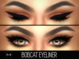 Electronic arts frequently releases updates and patches for the sims 4. Sims 4 Cc Makeup Skin Sims 4 Cc Makeup Sims 4 Sims