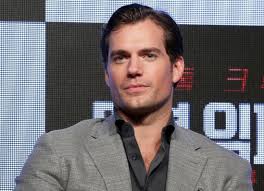 Website of british actor henry cavill. Henry Cavill Celebrates His Birthday This Wednesday This Is How The Networks React Market Research Telecast