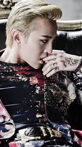 Blue and teal wallpapers from i love wallpapers. G Dragon Wallpapers Top Free G Dragon Backgrounds Wallpaperaccess