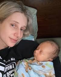 Marc Arena (@marc.wav_) • Instagram photos and videos