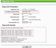 Tp link extender setup instructions. How To Configure My Range Extender Tp Link United Arab Emirates