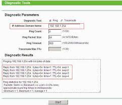 Why is my tp link not working? How To Configure My Range Extender Tp Link United Arab Emirates