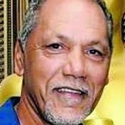 Romain Family Obituaries