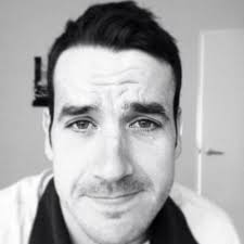 Sean Patrick Mullan (@seanmullan29)