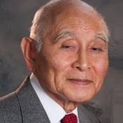 Watanabe Family Obituaries