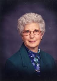 Obituary for Mary Barbara (Apple) Collins