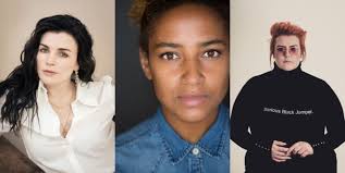 Filming begins for Greatest Days featuring songs from Take That