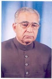 Матчи tarmizi hakim abdul rahman. Hakim Syed Zillur Rahman Wikipedia