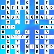 Grid R 11 Answers Solve World Biggest Crossword Puzzle Now