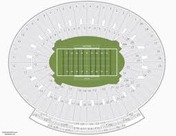 33 Inquisitive Bowl Seating Chart