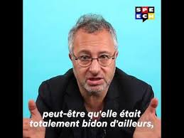 La revue de presse dans la matinale, du lundi au vendredi5. Voici Le Behind The News De Claude Askolovitch Youtube