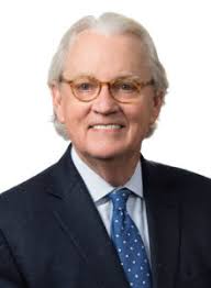 25 Important Boards to Know