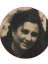 Maria Vindigni Family History & Historical Records