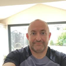 Congratulations to Indre Trinkunaite from Bettystown