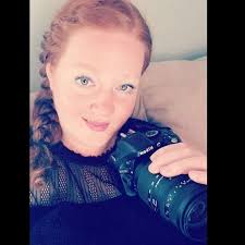 Chelle Hastings Photography