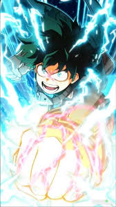 Live Anime Wallpaper Iphone Xr Song Be Alright By Dean Lewis Trying To Hit 100 Subscribers Plz Subscribe Mean Anime Wallpaper Iphone Hd Anime Wallpapers Anime This is a review of some of the best wallpaper apps for the iphone. live anime wallpaper iphone xr song be
