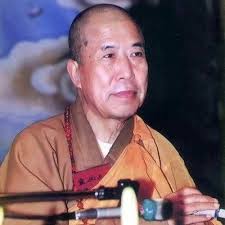 Stream Chú Đại Bi GIảng Giải Trọn Bộ- Hòa Thượng Tuyên Hóa Giảng Giải Chú  Đại Bi Trọn Bộ by Kai