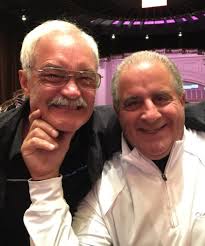 DR. JOHN QUAIL "DOC" PHILLIPS, JR. Obituary