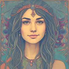 Big shout out to my newest top fans! 💎 Kiley Holmes, Lauri  Prettyaroundtheriverbend, Amanda Lucille Sullivan, Christopher Stribling,  Sahvanna Vasquez, McKenna Sangster, Amber Garcia, Jantell Thomas, Christi  Goble, Susan Howell, Sandra Doughty,