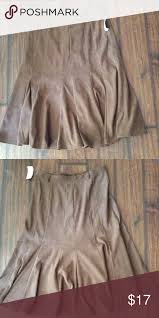 Nwt Dressbarn Skirt Skirts Clothes Design Shopping Womens Dresses