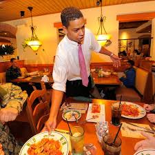 Olive garden careers may have more to offer than you would think. Now Olive Garden S Employees Are Threatening To Strike