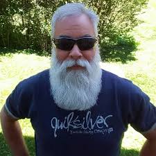 Kenneth Feaster (campkuz1110)