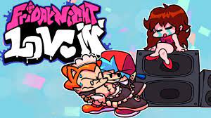 Here are roblox music code for fnf' (pico) roblox id. Nsfw Maid Neko Pico Friday Night Funkin Works In Progress