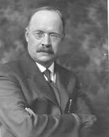 Schall, Thomas D. (1878–1935)
