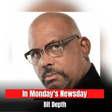 Trinidad and Tobago Newsday