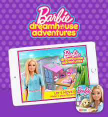 Aug 07, 2019 · the description of barbie games for girls app. Barbie Doll Game Downloading Online Discount Shop For Electronics Apparel Toys Books Games Computers Shoes Jewelry Watches Baby Products Sports Outdoors Office Products Bed Bath Furniture Tools Hardware Automotive