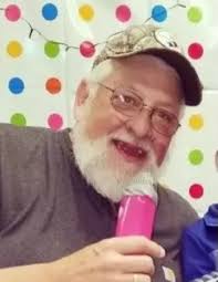 Obituary information for Douglas E. Sheetz