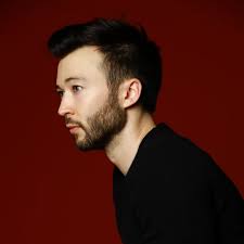 Sean Kaminski (@seankaminski88) • Instagram photos and videos