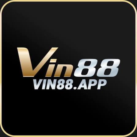 Vin88 – Irish Podcasts