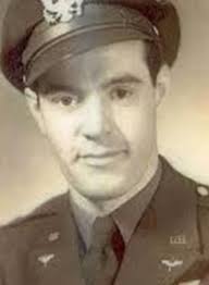 Stanley Richardson Obituary