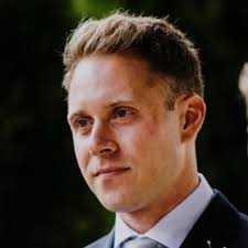 I am not gonna lie ...