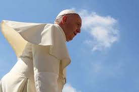 Urbi et orbi papa benedikti xvi uron pashket edhe ne gjuhen shqipe lajm. Pope Announces Extraordinary Urbi Et Orbi Blessing On March 27 Catholic Herald