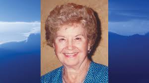 Rose M. Duda, Warren, Ohio Obituary