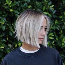 Pin On Hairstyles