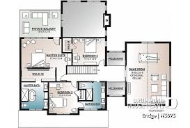 We did not find results for: House Plan 4 Bedrooms 3 Bathrooms Garage 3893 Drummond House Plans