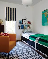 2) get all of your dirty clothes off the floor and put them in a laundry basket. 12 Tips To Keep Your Kids Rooms Tidy This Year Finally House Home